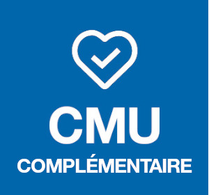 Dentiste CMU à Toulon